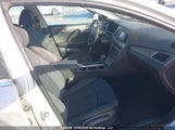 Hyundai Sonata Gls 5NPE24AF3HH513090 снимка