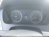 Hyundai Sonata Gls 5NPE24AF3HH513090 снимка