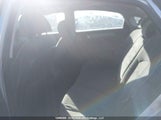 Hyundai Sonata Gls 5NPE24AF3HH513090 снимка