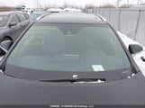 Lexus Rx 350/Base/F Sport 2T2BZMCA5JC156015 photo