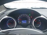 Honda Fit Lx LUCGE8G51D3007975 снимка