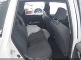 Honda Fit Lx LUCGE8G51D3007975 снимка