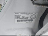 Honda Fit Lx LUCGE8G51D3007975 снимка