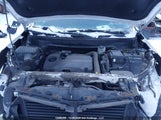 Chevrolet Equinox Lt 2GNAXUEV4K6122180 снимка