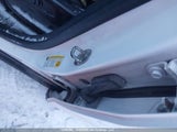 Chevrolet Equinox Lt 2GNAXUEV4K6122180 снимка