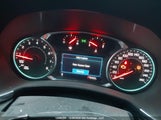 Chevrolet Equinox Lt 2GNAXUEV4K6122180 снимка