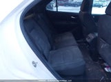 Chevrolet Equinox Lt 2GNAXUEV4K6122180 снимка