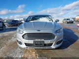 Ford Fusion Se 3FA6P0H76GR347601 снимка
