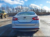 Ford Fusion Se 3FA6P0H76GR347601 снимка