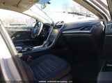 Ford Fusion Se 3FA6P0H76GR347601 снимка