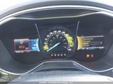 Ford Fusion Se 3FA6P0H76GR347601 снимка