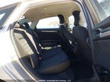 Ford Fusion Se 3FA6P0H76GR347601 снимка
