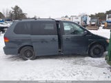 Honda Odyssey Ex 2HKRL18654H004342 снимка