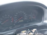 Honda Odyssey Ex 2HKRL18654H004342 снимка