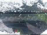 Honda Odyssey Ex 2HKRL18654H004342 снимка