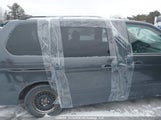 Honda Odyssey Ex 2HKRL18654H004342 снимка