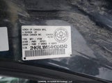 Honda Odyssey Ex 2HKRL18654H004342 снимка