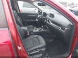Mazda Cx-5 Touring JM3KFBCM5K0582625 снимка