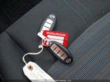 Nissan Leaf Sv/Sv Plus 1N4CZ1CV5RC551994 снимка