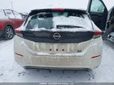 Nissan Leaf Sv/Sv Plus 1N4CZ1CV5RC551994 снимка