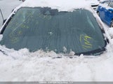 Nissan Leaf Sv/Sv Plus 1N4CZ1CV5RC551994 снимка