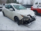 Nissan Leaf Sv/Sv Plus 1N4CZ1CV5RC551994 снимка