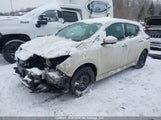 Nissan Leaf Sv/Sv Plus 1N4CZ1CV5RC551994 снимка