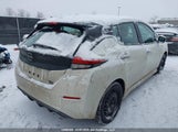 Nissan Leaf Sv/Sv Plus 1N4CZ1CV5RC551994 снимка