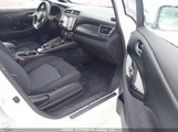 Nissan Leaf Sv/Sv Plus 1N4CZ1CV5RC551994 снимка