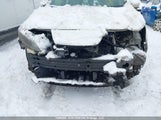 Nissan Leaf Sv/Sv Plus 1N4CZ1CV5RC551994 снимка