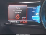 Ford Explorer Xlt 1FM5K8D84HGB25466 fotografie