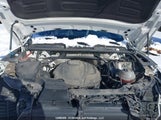 Audi Q5 45 Progressiv WA1BNAFY3K2077444 снимка