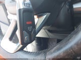 Audi Q5 45 Progressiv WA1BNAFY3K2077444 снимка