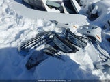 Audi Q5 45 Progressiv WA1BNAFY3K2077444 снимка