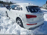 Audi Q5 45 Progressiv WA1BNAFY3K2077444 снимка