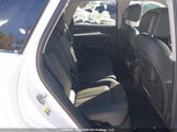 Audi Q5 45 Progressiv WA1BNAFY3K2077444 снимка