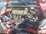Mazda Cx-3 Gx JM1DKDB78M1505457 снимка