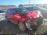 Mazda Cx-3 Gx JM1DKDB78M1505457 снимка