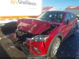 Mazda Cx-3 Gx JM1DKDB78M1505457 снимка