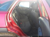 Mazda Cx-3 Gx JM1DKDB78M1505457 снимка