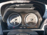 BMW M240I xDrive WBA2G3C57HV641090 снимка
