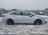 Toyota Corolla Hybrid JTDBCMFE4R3050440 снимка