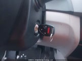 Honda Civic Ex-L 2HGFB2F91CH043544 снимка
