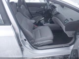 Honda Civic Ex-L 2HGFB2F91CH043544 fotografie