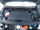 Kia Niro Ev Wind/Wind+ KNDCR3L16S5144828 снимка