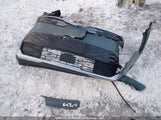 Kia Niro Ev Wind/Wind+ KNDCR3L16S5144828 снимка