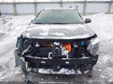 Kia Niro Ev Wind/Wind+ KNDCR3L16S5144828 снимка