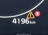 Kia Niro Ev Wind/Wind+ KNDCR3L16S5144828 снимка