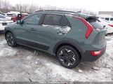 Kia Niro Ev Wind/Wind+ KNDCR3L16S5144828 снимка