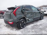 Kia Niro Ev Wind/Wind+ KNDCR3L16S5144828 снимка